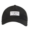 Gorra Taylor Made Performance Lite Patch