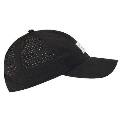 Gorra Taylor Made Performance Lite Patch