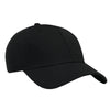 Gorra Callaway Performance Front Crest Unstructured