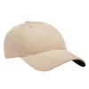 Gorra Callaway Performance Front Crest Unstructured