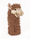 Headcover Daphne Llama