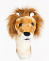 Headcover Daphne Lion