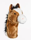 Headcover Daphne Horse