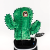 Headcover Daphne Saguaro Cactus