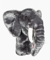 Headcover Daphne Elephant
