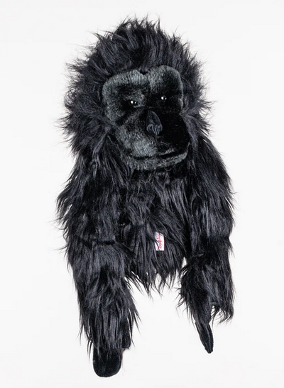 Headcover Daphne Gorilla