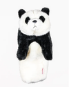 Headcover Daphne Panda
