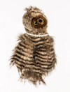 Headcover A Daphne Hybrids  Owl
