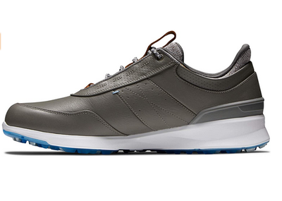 Zapato FootJoy Stratos Grey