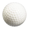 Pelota JEF World of Golf Wobbling Golf Ball Blister