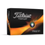 Nueva Pelota Titleist Pro V1 2023