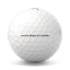 Nueva Pelota Titleist Pro V1 2023