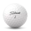 Nueva Pelota Titleist Pro V1 2023