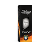 Nueva Pelota Titleist Pro V1 2023
