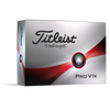 Pelota Titleist Pro V1X