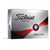 Nueva Pelota Titleist Pro V1X 2023