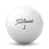 Pelota Titleist Tour Soft