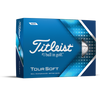 Pelota Titleist Tour Soft