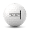 Pelota Titleist Tour Soft