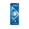 Pelota Titleist Tour Soft