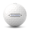 Pelota Titleist New Tour Speed