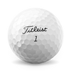 Pelota Titleist AVX