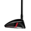 Fairway Taylor Made Stealth