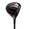 Fairway Taylor Made Stealth