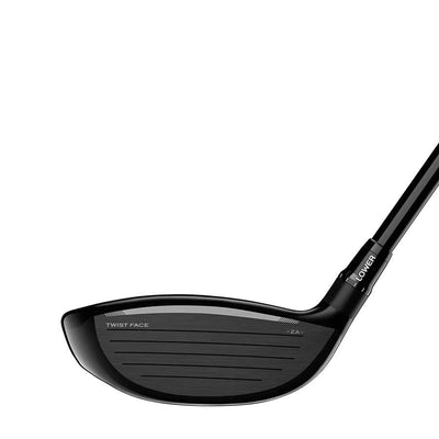 Fairway Taylor Made Stealth Plus