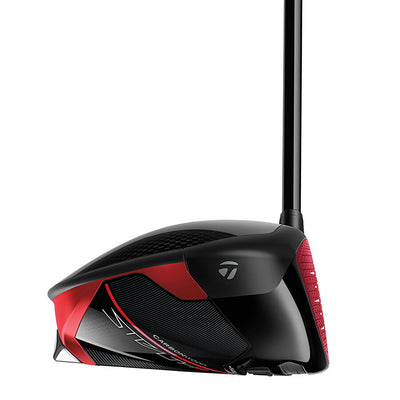 Driver Taylor Made Stealth 2 Plus