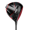 Driver Taylor Made Stealth 2 Plus