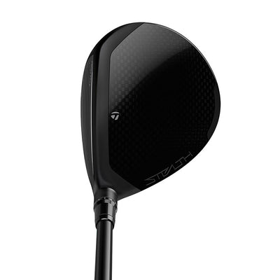 Fairway Taylor Made Stealth 2 Plus