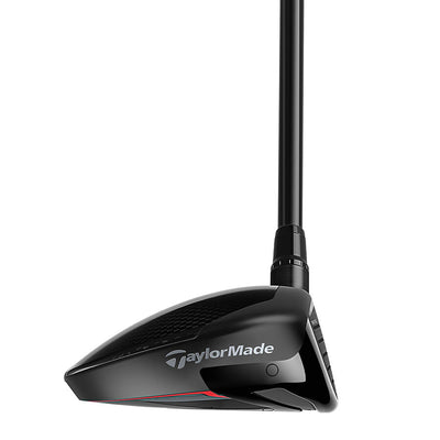 Fairway Taylor Made Stealth 2 Plus