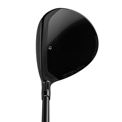 Fairway Taylor Made Stealth 2