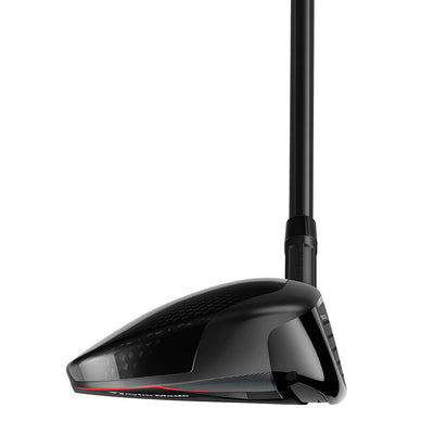 Fairway Taylor Made Stealth 2