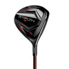 Fairway Taylor Made Stealth 2 Hd