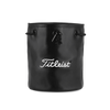 Travel Gear V. Titleist Valuables Pouch
