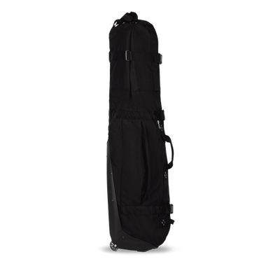 Travel Gear Titleist Professional Cg Stand Bag Travel Cover