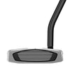 Putter Taylor Made Spider Gt Max Single Bend