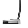 Putter Taylor Made Spider Gt Max Single Bend