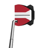 Putter Taylor Made Spider Gt X Red Single Bend
