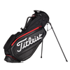 Bolsa Titleist Premium Stand Bag