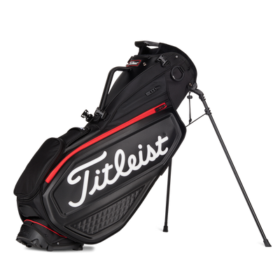 Bolsa Titleist Premium Stand Bag