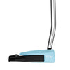 Putter Taylor Made Spider Gt X Ice Blue Single Bend