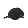 Gorra Taylor Made Performance Front Hit