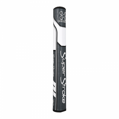 Grip Superstroke Traxion Tour Series 3.0