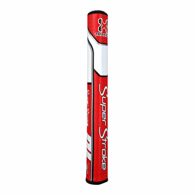Grip Superstroke Traxion Tour Series 3.0