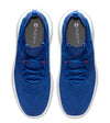 Zapato FootJoy Flex XP Blue/Blue/White