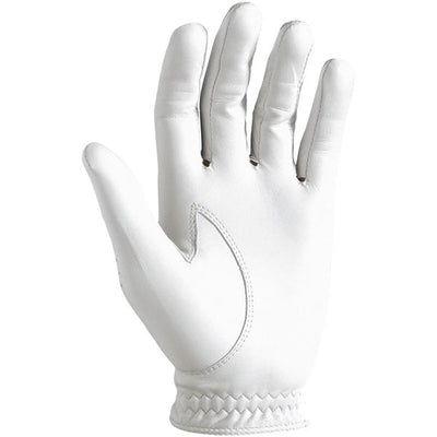 Guante FootJoy Pure Touch