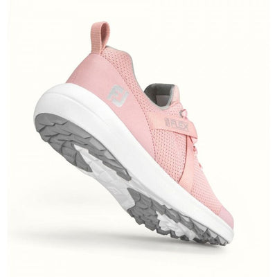 Zapato FootJoy Flex Pink Wmns